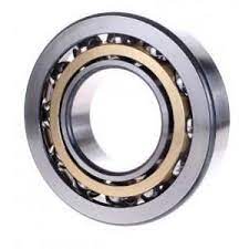 SKF 5213C