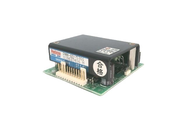 SANYO PMM-BD-5701