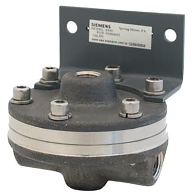 SIEMENS 63SD