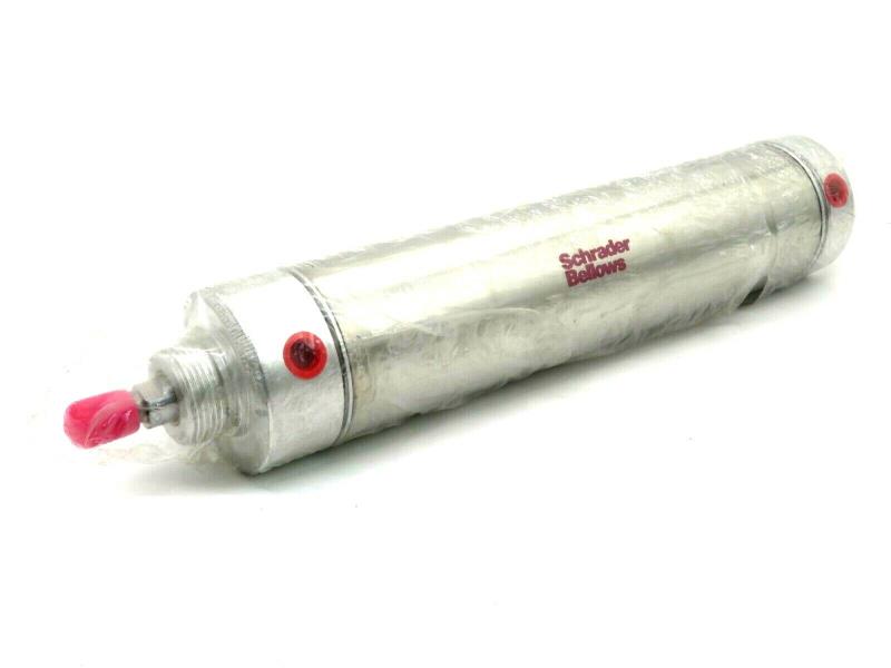PARKER 2.50DXPSRM12.00