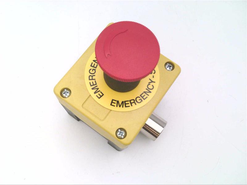 EEC AEG B22SC150D