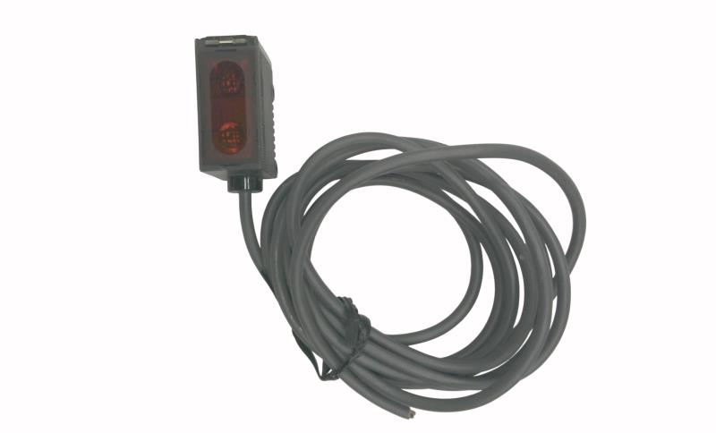 OMRON E3G-L32