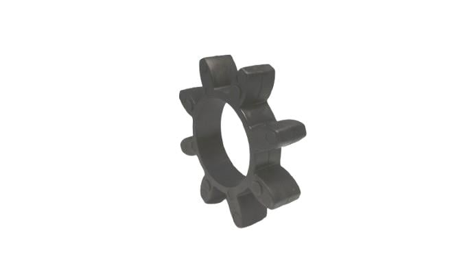 SEW EURODRIVE 01657313
