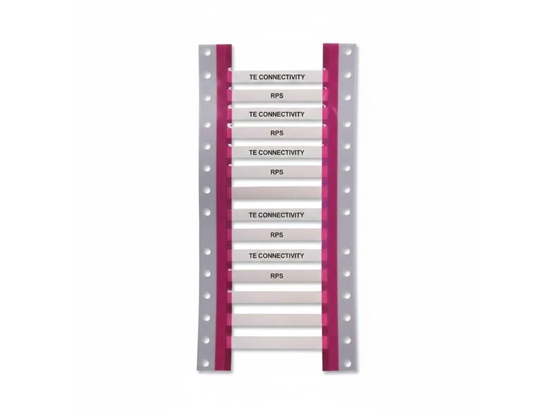 RPS-22-18/2.0-S1-9 par TE CONNECTIVITY