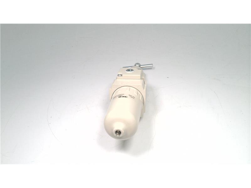 SMC AW20-N02-2Z-B-X425