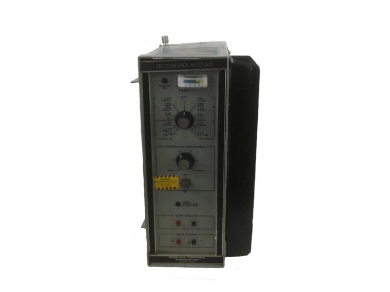 ROSS HILL 0521-2500-00