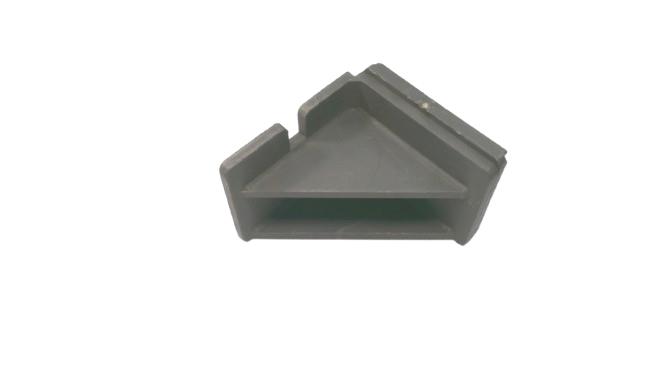 LENOX 20987-FCBA