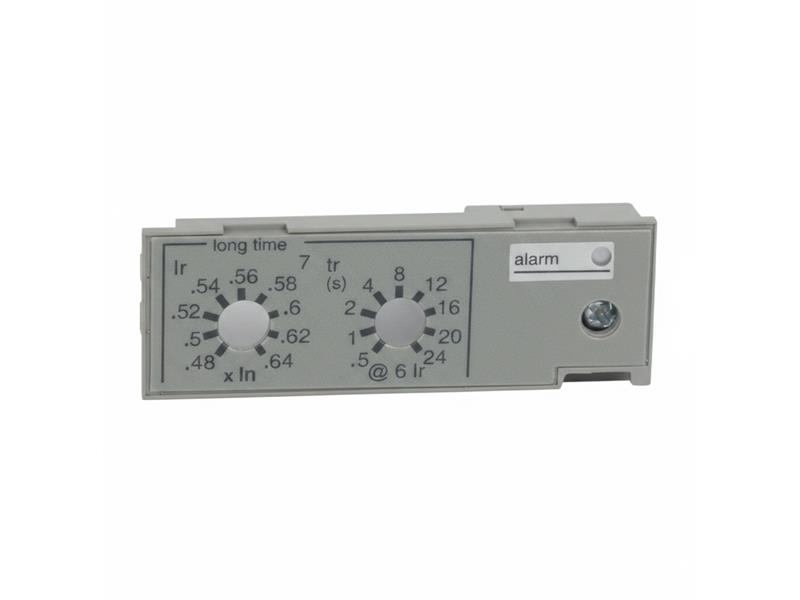 SCHNEIDER ELECTRIC S48840