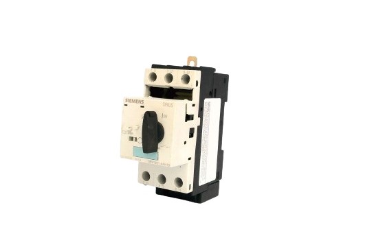 SIEMENS 3RV1321-4AH10