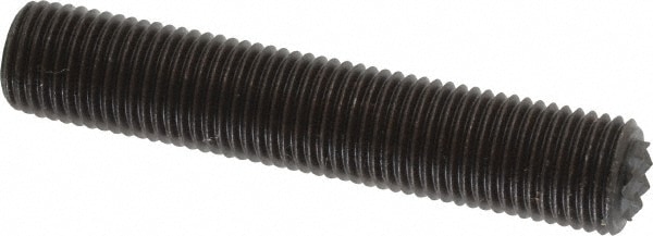 PG-0231X2 par FAIRLANE PRODUCTS