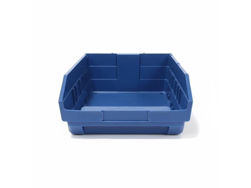 QSB107-BLUE par QUANTUM STORAGE