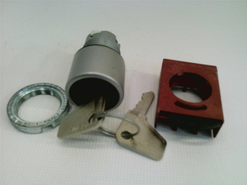 GENERAL ELECTRIC P9MSCD0E02