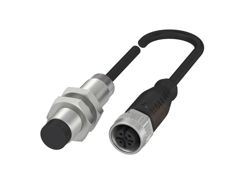 BALLUFF BIC 2I1-P2A05-M12MF-BPX0-003-M44A