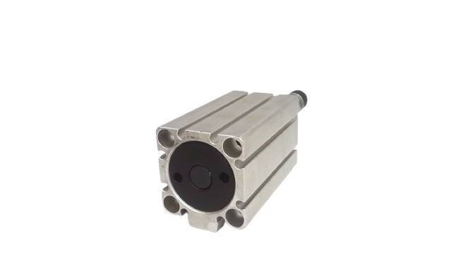 PHD INC PBS3R-1