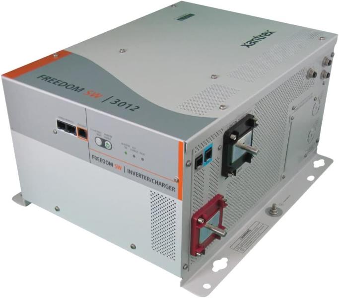 XANTREX FSW3012