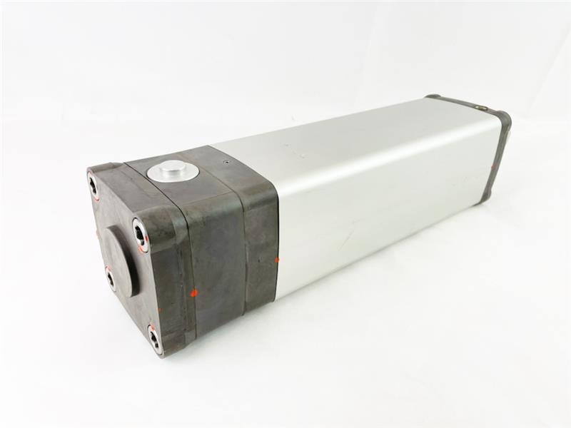 MULTIVAC PACKAGING MACH 105536846