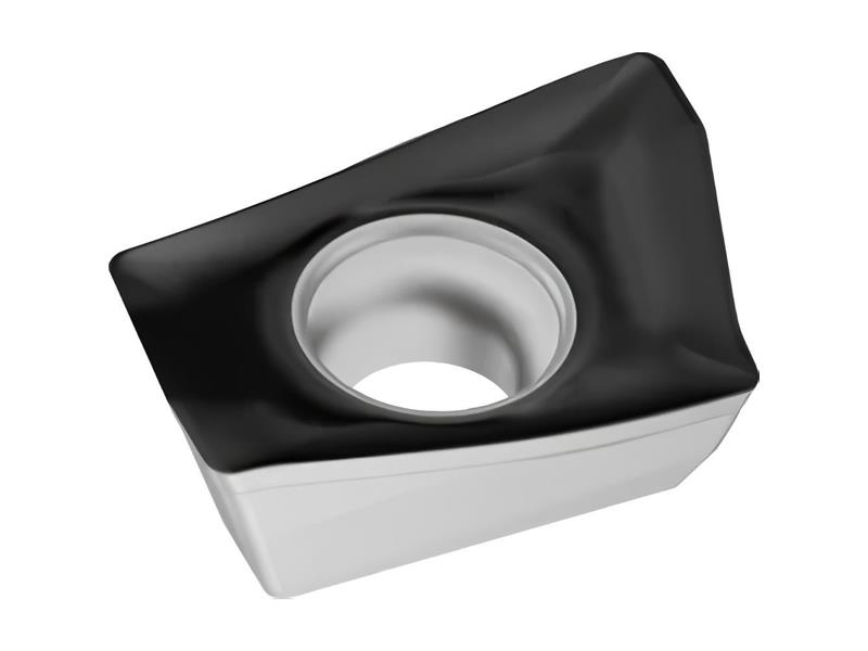 WALTER SURFACE TECHNOLOGIES 5886206