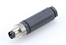 MOLEX N04MA03134