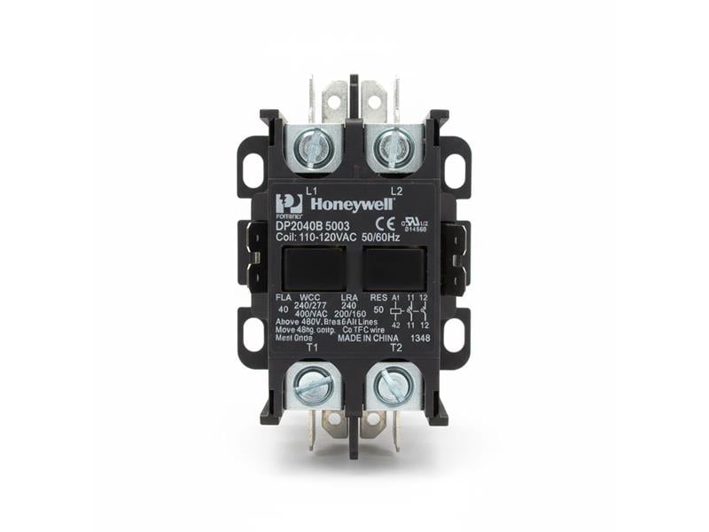 DP2040B5003 by HONEYWELL