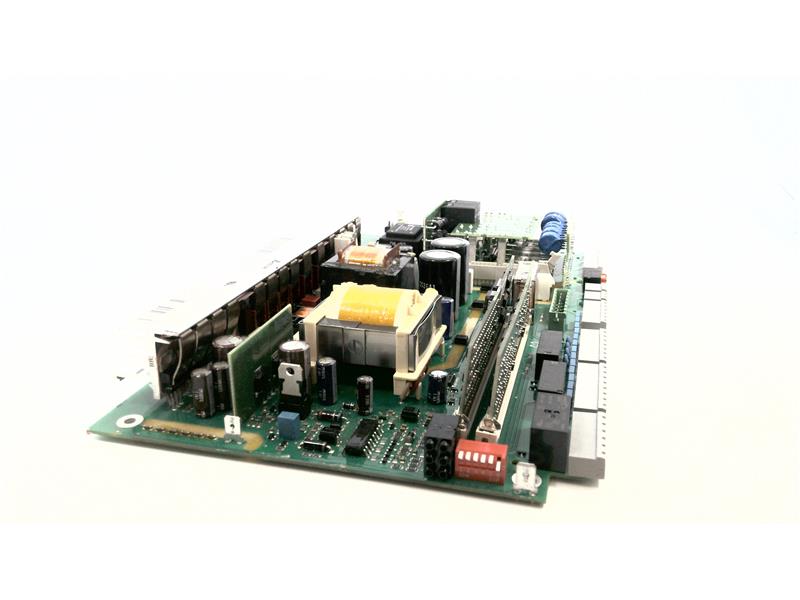 SIEMENS EOE13080002