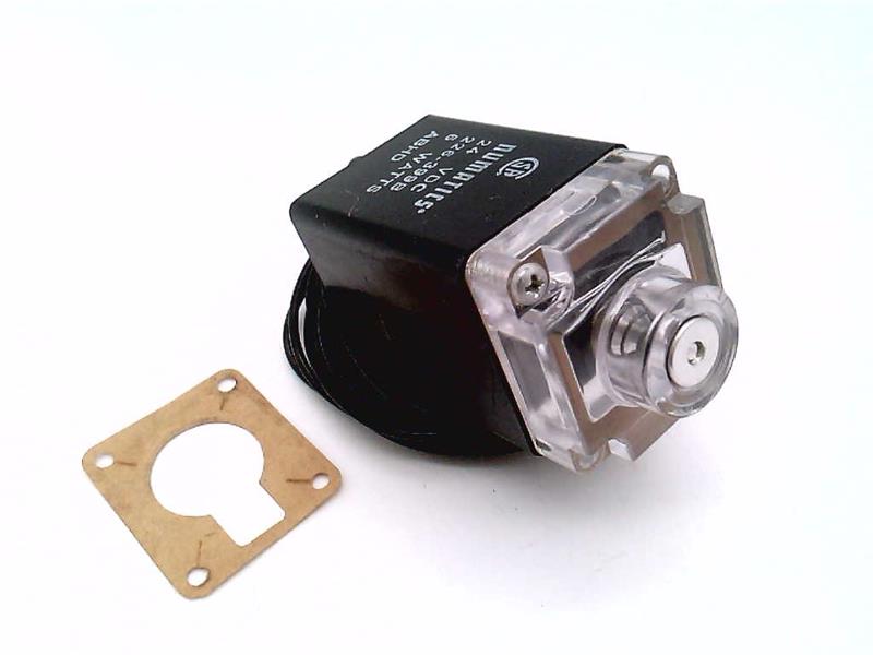 ASCO 226-399B
