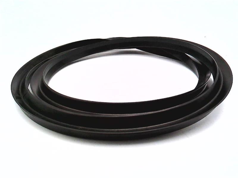 07130-00520 Seal/Gasket Kit by KOMATSU SEISAKUSHO