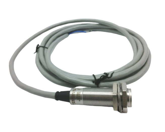 ALLEN BRADLEY 871TM-DH5NE18-A2