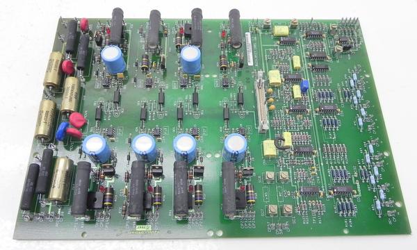 GENERAL ELECTRIC DS200TCTGG1AEE