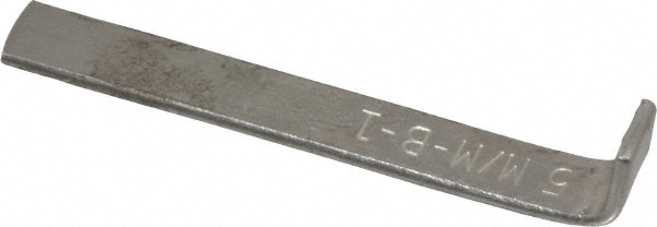 PILOT PRECISION PRODUCTS 44482