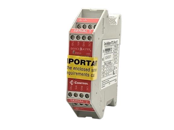 COMTROL 99480-0