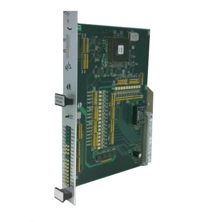 BRANDNER 4.97.00761