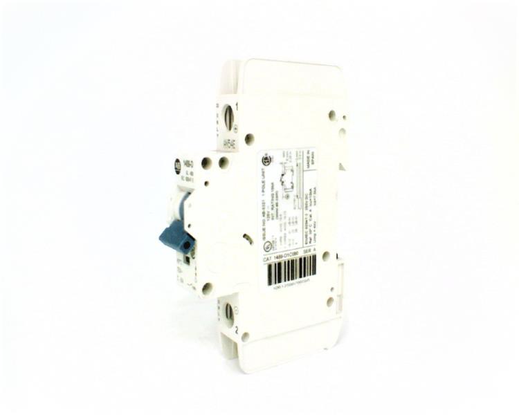 1489-D1C080 por ALLEN BRADLEY