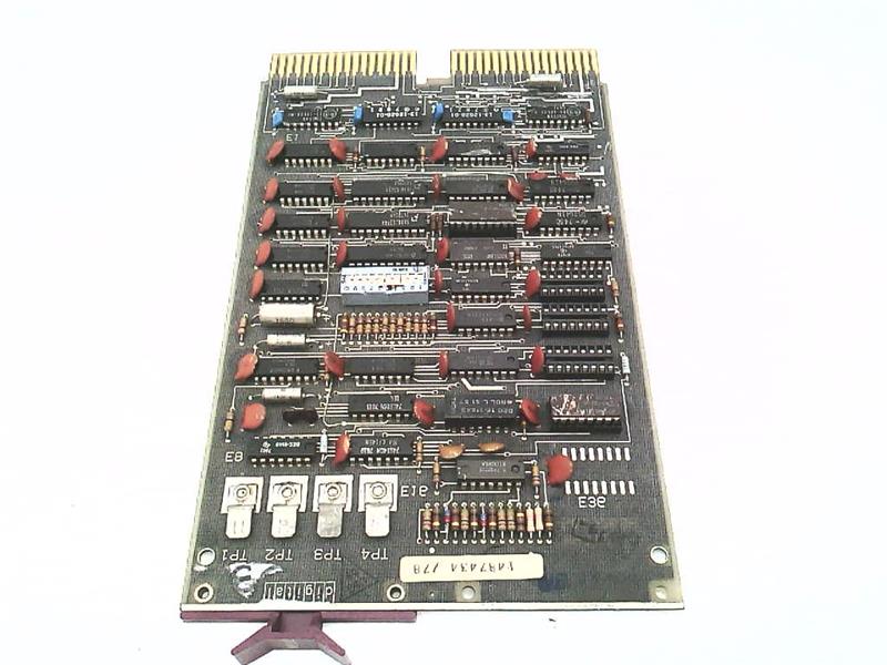 DEC M9312