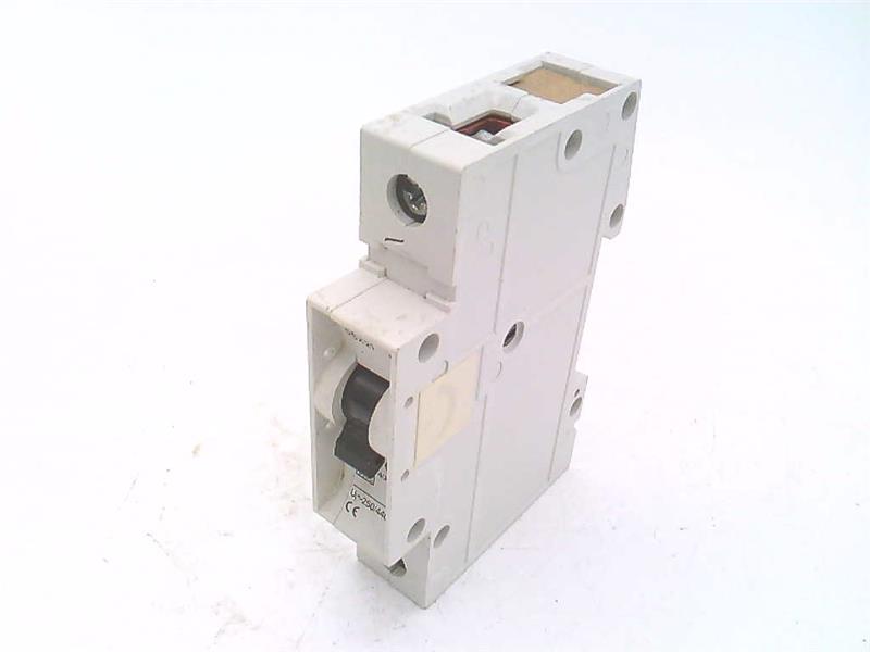 SIEMENS 5SX2-102-5