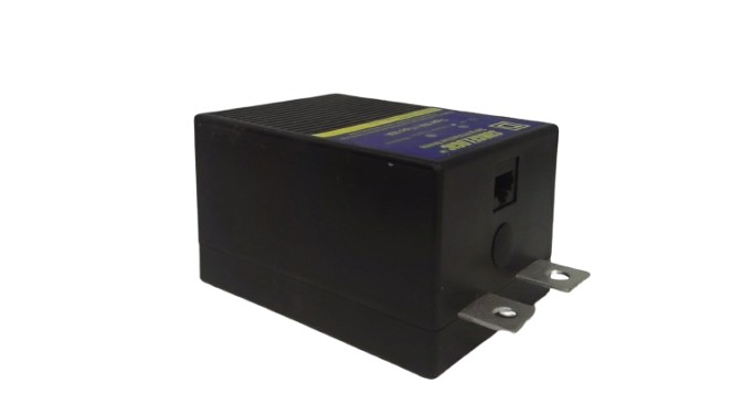 SCHNEIDER ELECTRIC MA4IMA24