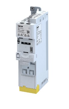 LENZE I55AE215F1AV1000WS