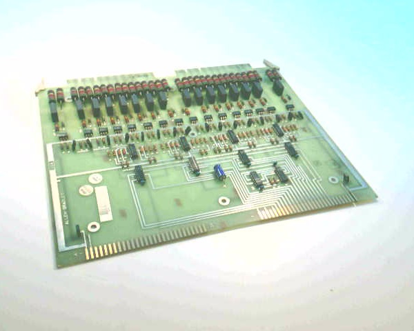 ALLEN BRADLEY 534173D