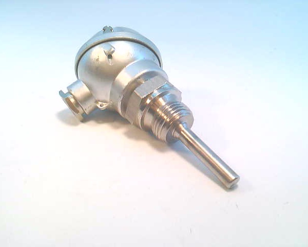 JUMO 90.281-F55