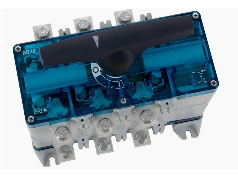 WOHNER 23103