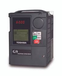 TOSHIBA VT130Q7U2750B