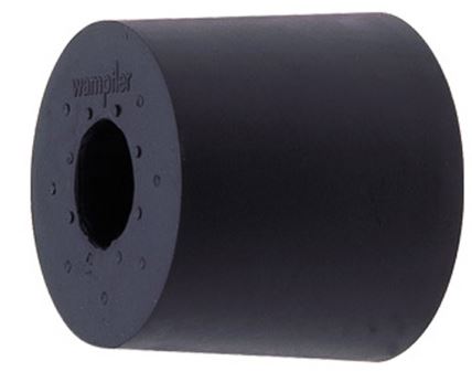 CONDUCTIX WAMPFLER 017220-050X050