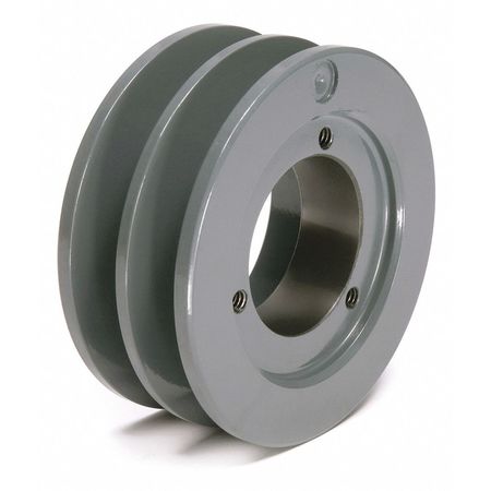 ALTRA INDUSTRIAL MOTION 5V4652