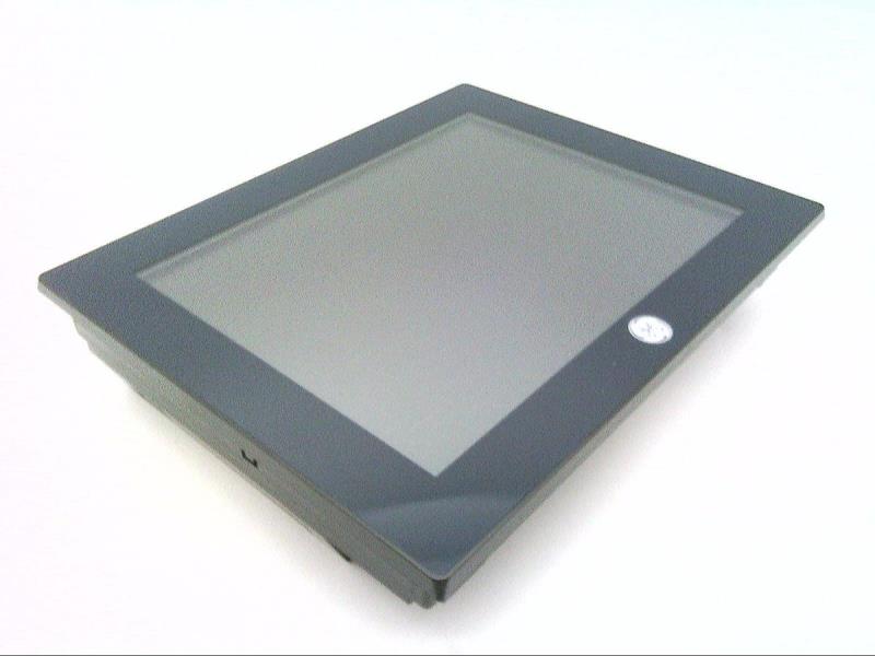 IC755CSS12CDA-AB by FANUC