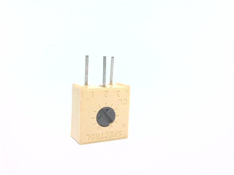 NTE 500-0373