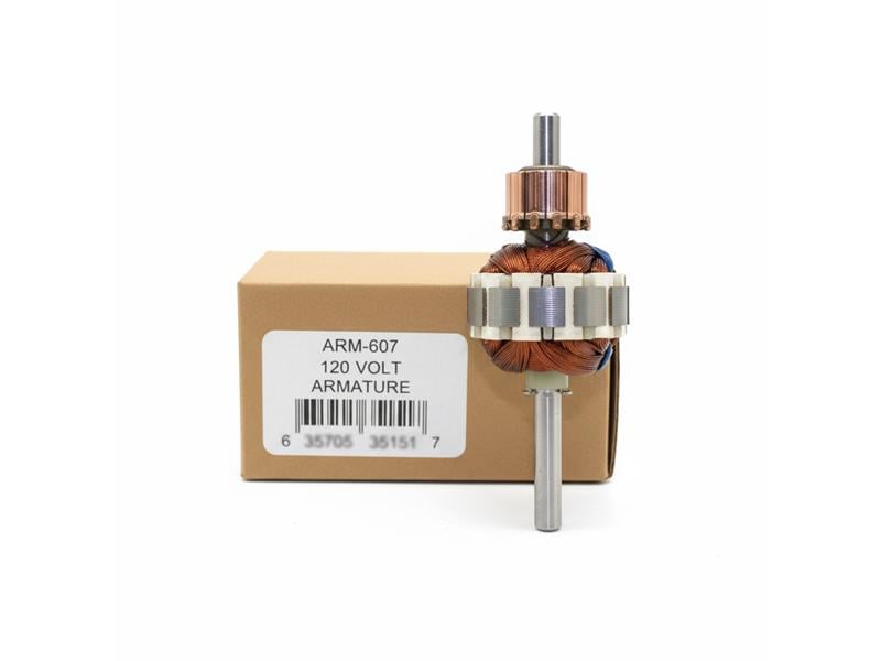 MASTER APPLIANCE ARM-607