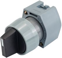 EAO 704.413.0