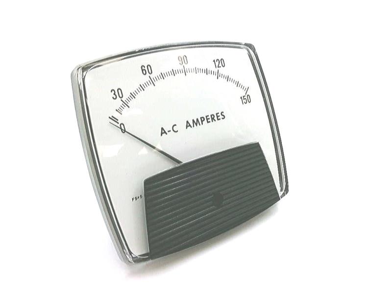 YOKOGAWA 250 439 LSZZ 1