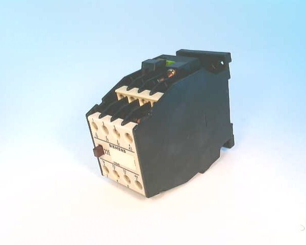 SIEMENS 3TB4017-0AC8