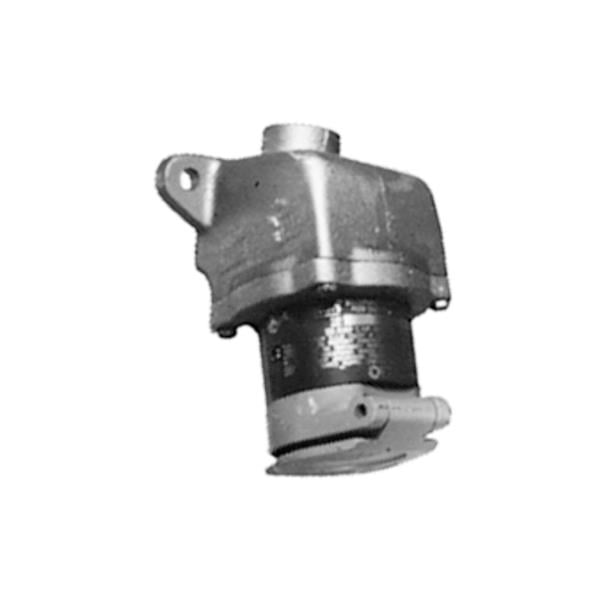 EMERSON CPP2023 2W-3P