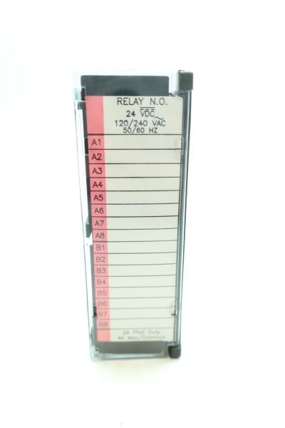 FANUC 44A729182-015R06
